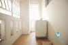 4 bedrooms apartment for rent in Ciputra, Tay Ho, Hanoi.